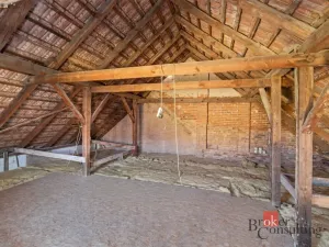 Prodej rodinného domu, Mělník, Na Kopaninách, 75 m2