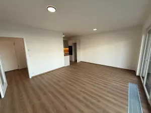 Pronájem bytu 2+kk, Praha - Pitkovice, Mecháčková, 56 m2