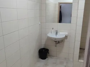 Pronájem kanceláře, Praha - Kunratice, Dobronická, 190 m2