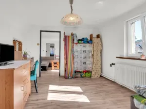 Prodej rodinného domu, Kondrac - Dub, 155 m2