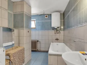 Prodej rodinného domu, Kondrac - Dub, 155 m2