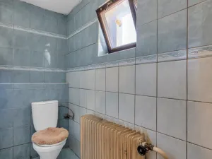 Prodej rodinného domu, Kondrac - Dub, 155 m2