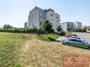 Prodej bytu 3+kk, Praha - Kyje, Sicherova, 78 m2