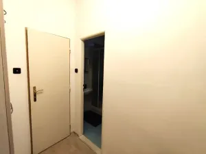 Prodej bytu 2+1, Chrudim, Husova, 58 m2