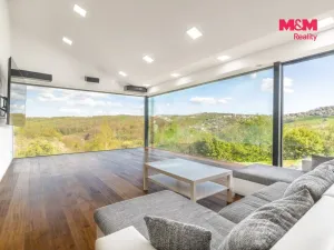 Prodej rodinného domu, Bělov, 292 m2