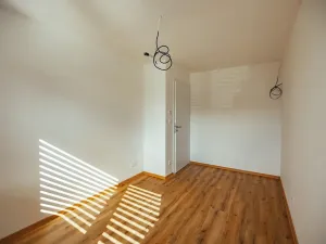 Prodej bytu 4+kk, Hradec Králové, Labská zahrada, 96 m2