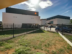 Prodej bytu 4+kk, Hradec Králové, Labská zahrada, 96 m2
