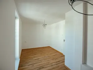 Prodej bytu 4+kk, Hradec Králové, Labská zahrada, 96 m2