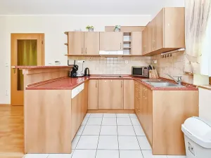 Prodej rodinného domu, Karlovy Vary, Slovenská, 147 m2