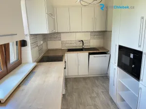 Pronájem rodinného domu, Baška - Kunčičky u Bašky, 109 m2