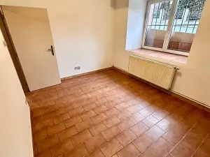 Prodej obchodního prostoru, Praha - Nusle, Na Jezerce, 74 m2