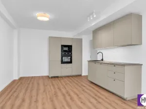 Prodej bytu 3+kk, Praha, Žitomírská, 63 m2