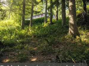 Prodej chalupy, Strážné, 200 m2