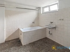 Prodej rodinného domu, Boskovice, Ludvíka Vojtěcha, 233 m2