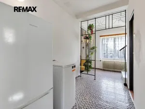 Prodej rodinného domu, Vstiš, 142 m2
