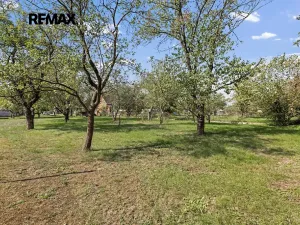 Prodej rodinného domu, Vstiš, 142 m2