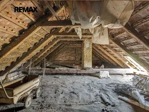 Prodej rodinného domu, Vstiš, 142 m2