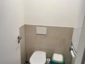 Prodej bytu 3+kk, Hradec Králové, Bohuslava Martinů, 76 m2
