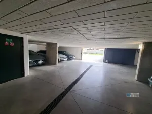 Prodej bytu 3+kk, Hradec Králové, Bohuslava Martinů, 76 m2
