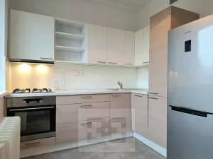 Pronájem bytu 2+1, Pardubice, Devotyho, 58 m2