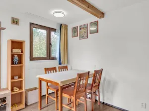 Prodej chaty, Sázava, 43 m2