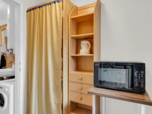Prodej chaty, Sázava, 43 m2