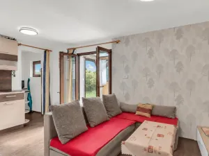 Prodej rodinného domu, Sázava, 43 m2