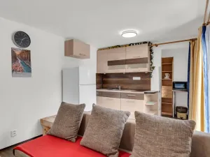Prodej rodinného domu, Sázava, 43 m2
