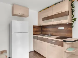 Prodej rodinného domu, Sázava, 43 m2