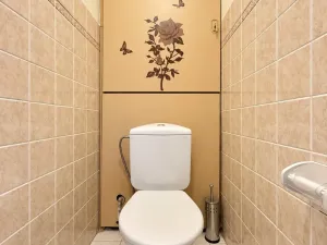 Prodej bytu 3+1, Hranice, Hromůvka, 70 m2