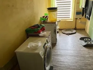 Dražba rodinného domu, Ivanovice na Hané, Nádražní, 130 m2