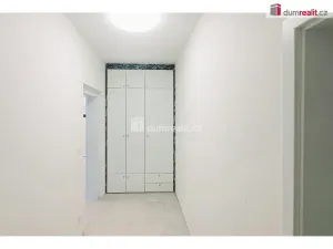 Pronájem bytu 3+kk, Plzeň - Východní Předměstí, Truhlářská, 88 m2