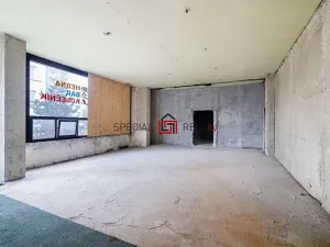 Prodej obchodního prostoru, Orlová, Masarykova třída, 1570 m2