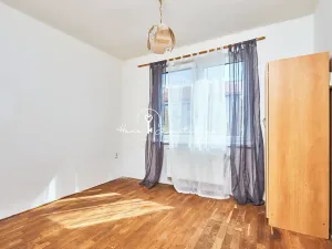Prodej bytu 3+1, Dolní Dvořiště, 61 m2