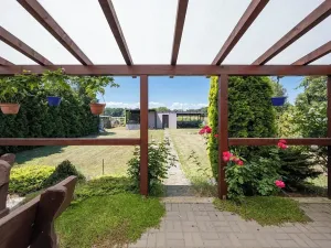 Prodej rodinného domu, Záříčí, 148 m2