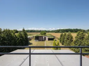 Prodej rodinného domu, Záříčí, 148 m2