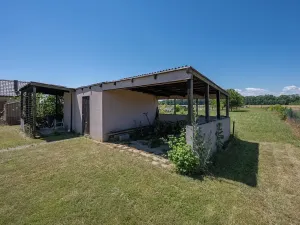 Prodej rodinného domu, Záříčí, 148 m2