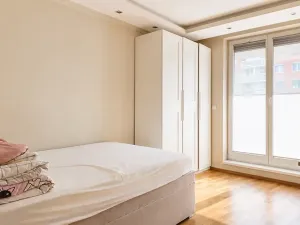 Prodej bytu 5+1, Praha - Kamýk, Freiwaldova, 130 m2