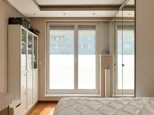 Prodej bytu 5+1, Praha - Kamýk, Freiwaldova, 130 m2
