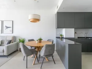 Prodej bytu 4+kk, Torrevieja, Alicante, Španělsko, 96 m2