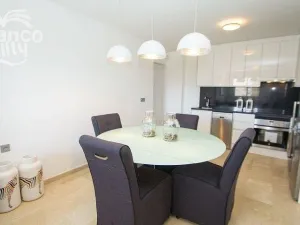 Prodej bytu 3+kk, Orihuela Costa, Alicante, Španělsko, 65 m2