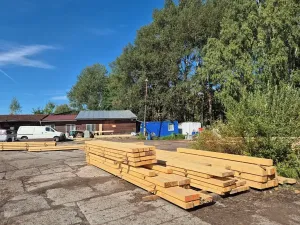 Prodej komerčního pozemku, Velká Hleďsebe, K Malé Hleďsebi, 28305 m2