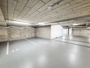 Prodej bytu 4+kk, Praha - Dolní Počernice, Černodolská, 117 m2