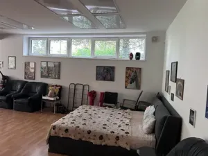 Dražba rodinného domu, Zlín, Štípská, 950 m2