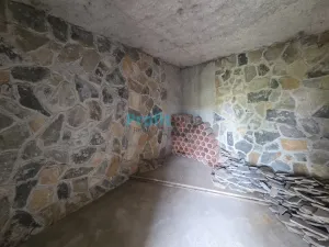 Prodej rodinného domu, Zábřeh, U Sázavy, 150 m2