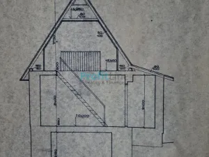Prodej rodinného domu, Zábřeh, U Sázavy, 150 m2