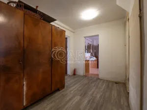 Prodej rodinného domu, Kladno - Švermov, Sportovní, 180 m2