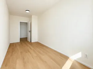 Prodej bytu 4+kk, Praha - Stodůlky, Janského, 83 m2