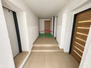 Prodej činžovního domu, Luby, Chebská, 571 m2