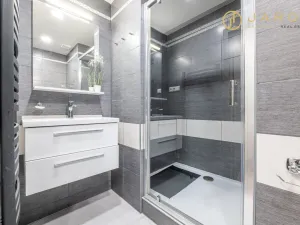 Prodej bytu 3+1, Kadaň, Chomutovská, 72 m2